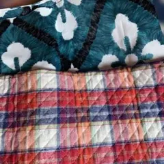 まとめ売りハギレ