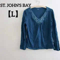 Item thumbnail for item be4390c2-2f73-493d-a812-ebf48ffe94ad