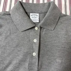 ☆ブルックスブラザーズ☆ポロシャツ