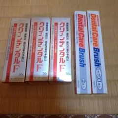 Item thumbnail for item 511f7313-0756-460f-8272-70787697026c