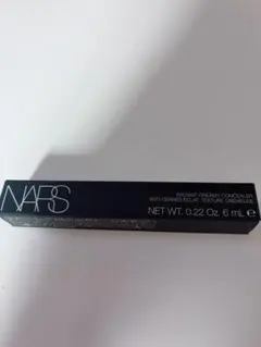 NARSコンシーラー1247のサムネイル