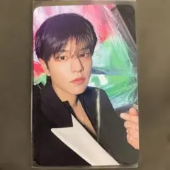 straykids doit アイドル