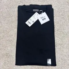 【新品】UNIQLO × Ron Herman コラボT Lサイズ タマタカ限定