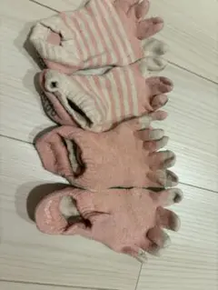 ニッディド