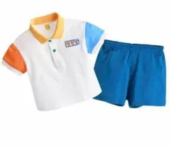 moimoln モイモルン セットアップ