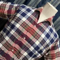 50年代 60年代 mcgregor シャツ ジャケット