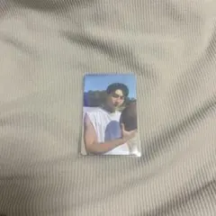 モコ 様専用
