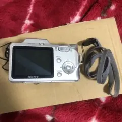 Item thumbnail for item 1bc33e42-ee7d-4e24-8f19-26a80a258660