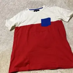 Item thumbnail for item 004c265d-fe4f-4556-b752-f0d98b158f07