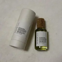 2025年最新】tracK オイル 30mlの人気アイテム - メルカリ