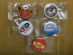 カリ男様 リクエスト 4点 まとめ商品