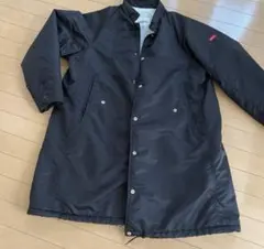 美品　ミルクフェド　M