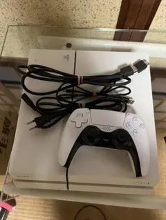 PS4本体 ソフト PSP PSvita セット