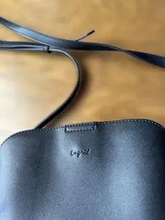 Item thumbnail for item 76345eea-fcb8-44f4-bb57-3119d49924c7