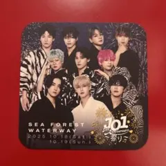 Item thumbnail for item 2d466b2e-e03f-460a-83ec-0765a9ff9e3f