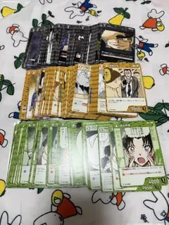 名探偵コナン コナンカード まとめ売り②