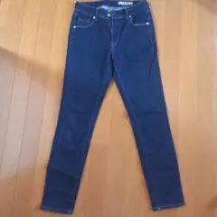 Item thumbnail for item 9dc40bb7-396e-466c-9b8b-eda5db4f643f