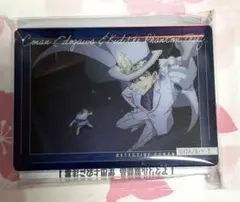 名探偵コナン ノーブル アート コレクション 怪盗キッド 江戸川コナン 2026年最新】怪盗キッド 「名探偵コナン ノーブルアートコレクション
