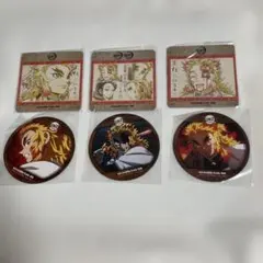 鬼滅の刃 煉獄杏寿郎 まとめ売り 銀だこ 全集中展 柱展他 鬼滅の刃 煉獄杏寿郎 まとめ売り 銀だこ 全集中展 柱展他 - メルカリ