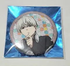 ウィンブレ 梶蓮 カラ鉄 グリッター缶バッジまとめ売り 250321_VASARA_299e7bdb-be3f-