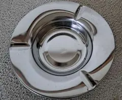 昭和の灰皿セット 2025年最新】昭和の灰皿の人気アイテム - メルカリ