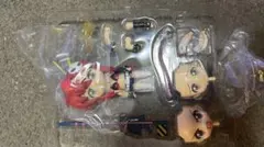 ねんどろいど ヨーコ 53