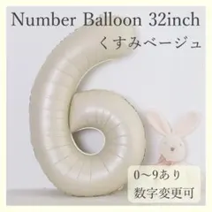 Item thumbnail for item 3eead5e1-c499-4c35-a31f-6fa97a373f29