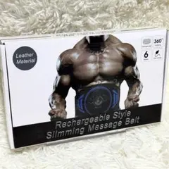 Item thumbnail for item 8a2b08db-09e9-49f9-a624-ee072590a493