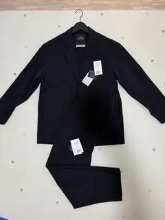 BEAUTY&YOUTH 360°MASTER セットアップ