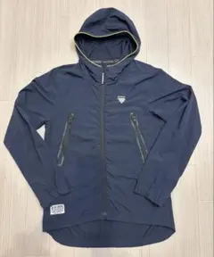 Item thumbnail for item 7ca51934-9955-4736-8ceb-ad4a20622c3a