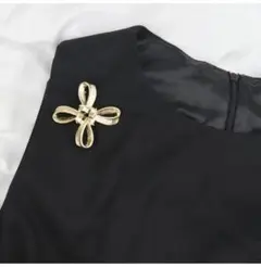 Item thumbnail for item 4f8aaa6d-8ef7-4e28-89a9-80565827a554