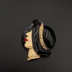 Item thumbnail for item 48d964c3-253e-4912-9d17-79b24491697e