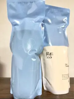 Item thumbnail for item f25f171c-8328-4435-8991-92a9ca4499ab