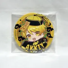 2026年最新】AMPTAKxCOLORS 缶バッジの人気アイテム - メルカリ
