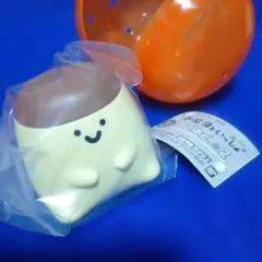 お文具といっしょ　ぷにぷにし隊２　プリンさん