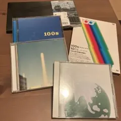 2025年最新】中村一義 eraの人気アイテム - メルカリ