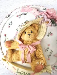 heejake(挨拶&発送メセッジ❌)様 リクエスト 2点 まとめ商品