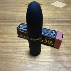 M.A.C パウダー キス マル イット オーバー