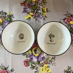 なおちゃん様 リクエスト 6点 まとめ商品