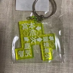 2025年最新】宮本浩次 キーホルダーの人気アイテム - メルカリ