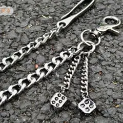 Item thumbnail for item 0340d2b5-51a4-4fa8-bc4c-1e5ae47d012b