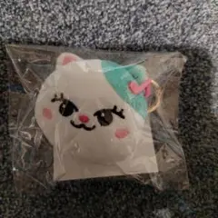 2025年最新】niziu ルキャの人気アイテム - メルカリ