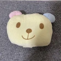 Item thumbnail for item 63ba5cc2-a330-421b-90f1-d20e1d103444