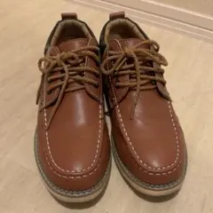 Item thumbnail for item e4f27779-bcfd-4eab-b52c-c41a700f8b2a