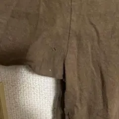 Item thumbnail for item 81323132-f258-4165-9da8-dcbddf79e5d1