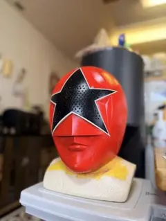 Item thumbnail for item e38e47a0-a6a1-45fc-ac50-18d3b465b25b