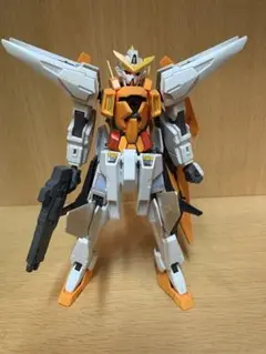 2026年最新】1/144 FG GN-003 ガンダムキュリオス「機動戦士ガンダム00
