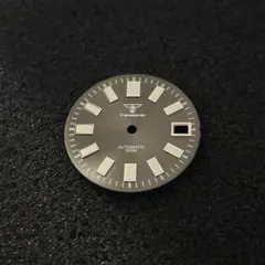 Item thumbnail for item 846f5e56-7519-4204-b57d-d4c3bf9d5448