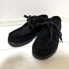 Item thumbnail for item 5b69153c-c948-4e05-b47a-0f70161484d5