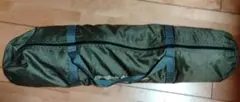 タープ　HEXAGON TARP protect UVのサムネイル